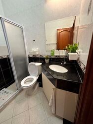 Yong Seng Estate (D14), Terrace #449791781